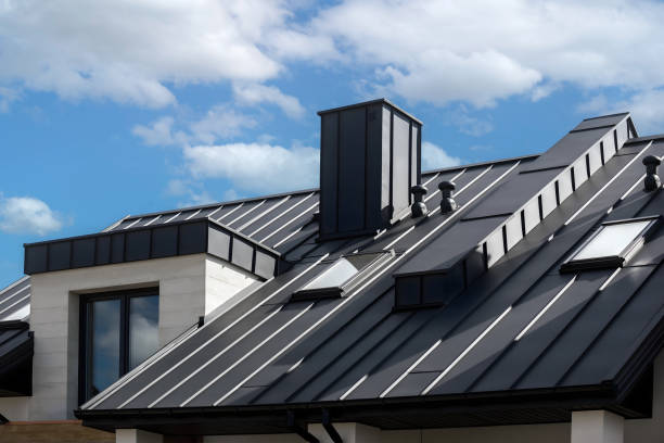 Best Asphalt Shingles Roofing  in Baldwinville, MA